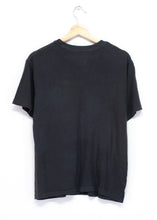 Neon Smiley Face Tee(2 Colors)