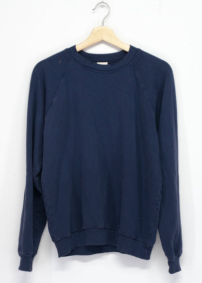 Initial❤️Initial Sweatshirt(9Colors)