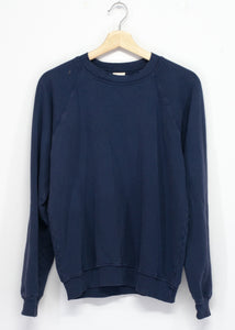 Howdy Sweatshirt(12 Colors)