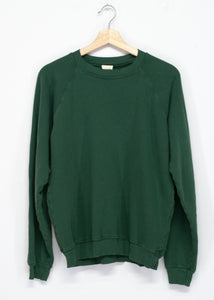 Be ❤️ Merry Sweatshirt(7Colors)