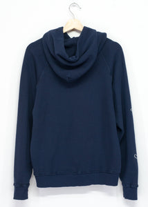 Absof**kinlutely Hoodie (5Colors)
