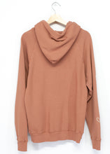 Absof**kinlutely Hoodie (5Colors)