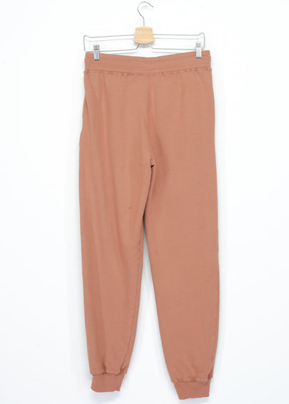 Absof**kinlutely Pants(3Colors)