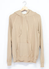 Absof**kinlutely Hoodie (5Colors)