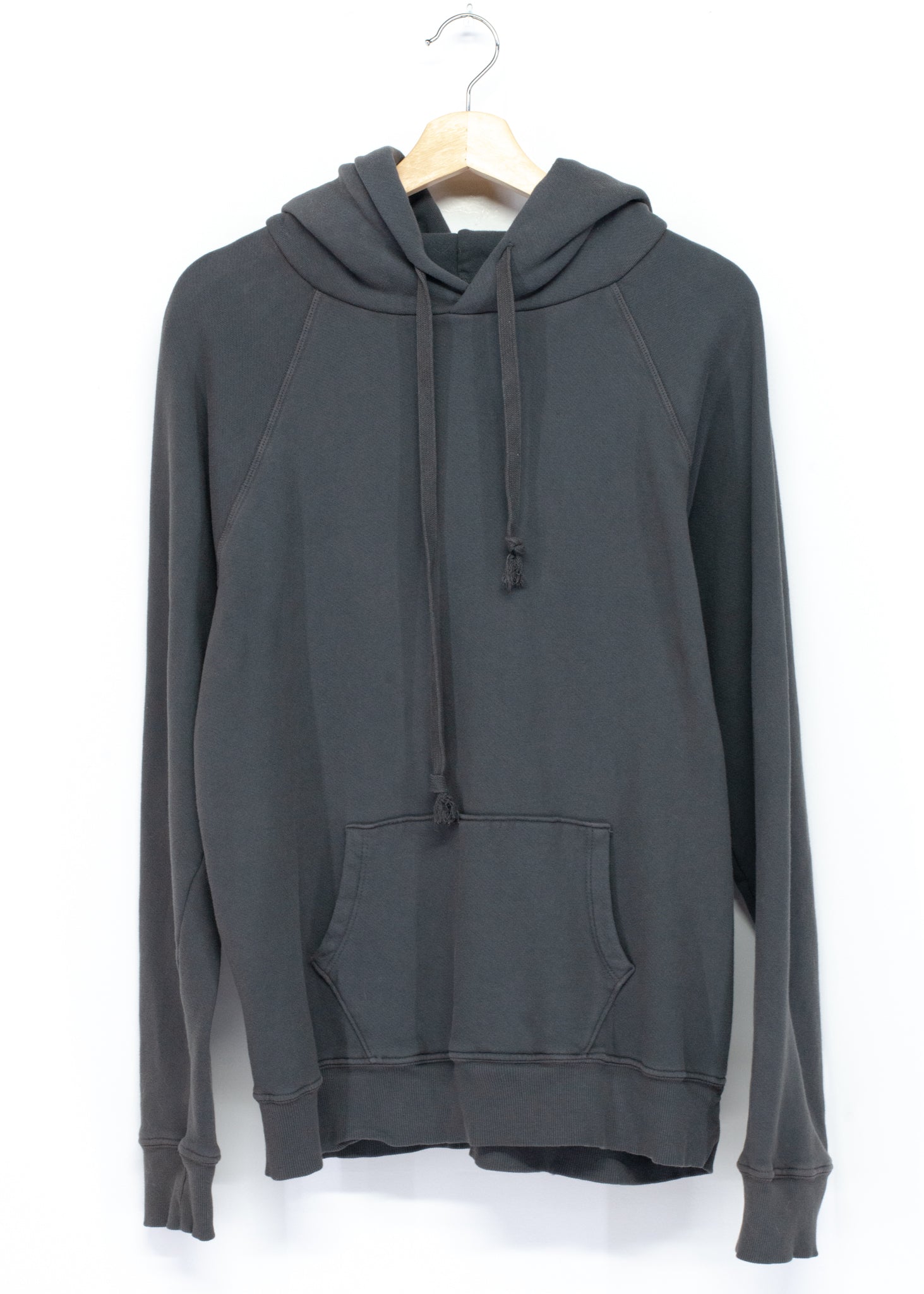 Montana black hot sale hoodie