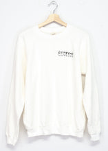 LOVE YOU Sweatshirt(9 Colors)