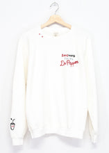 Save Water Drink (Choose Your Soda) Sweatshirt (3Colors)