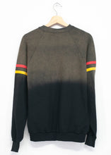 Vintage Mickey Sweatshirt-L- Customize Your Embroidery Wording