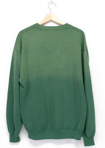 Green Bay Packers Sweatshirt - L/XL