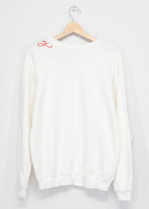 Be ❤️ Merry Sweatshirt(7Colors)