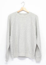 lovebug Sweatshirt (3 Colors)