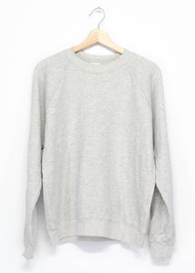 lovebug Sweatshirt (3 Colors)