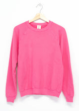 m❤️ther Sweatshirts (13Colors)
