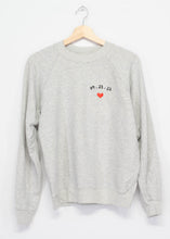 Special Date (Choose Your Date) Sweatshirts (9Colors)