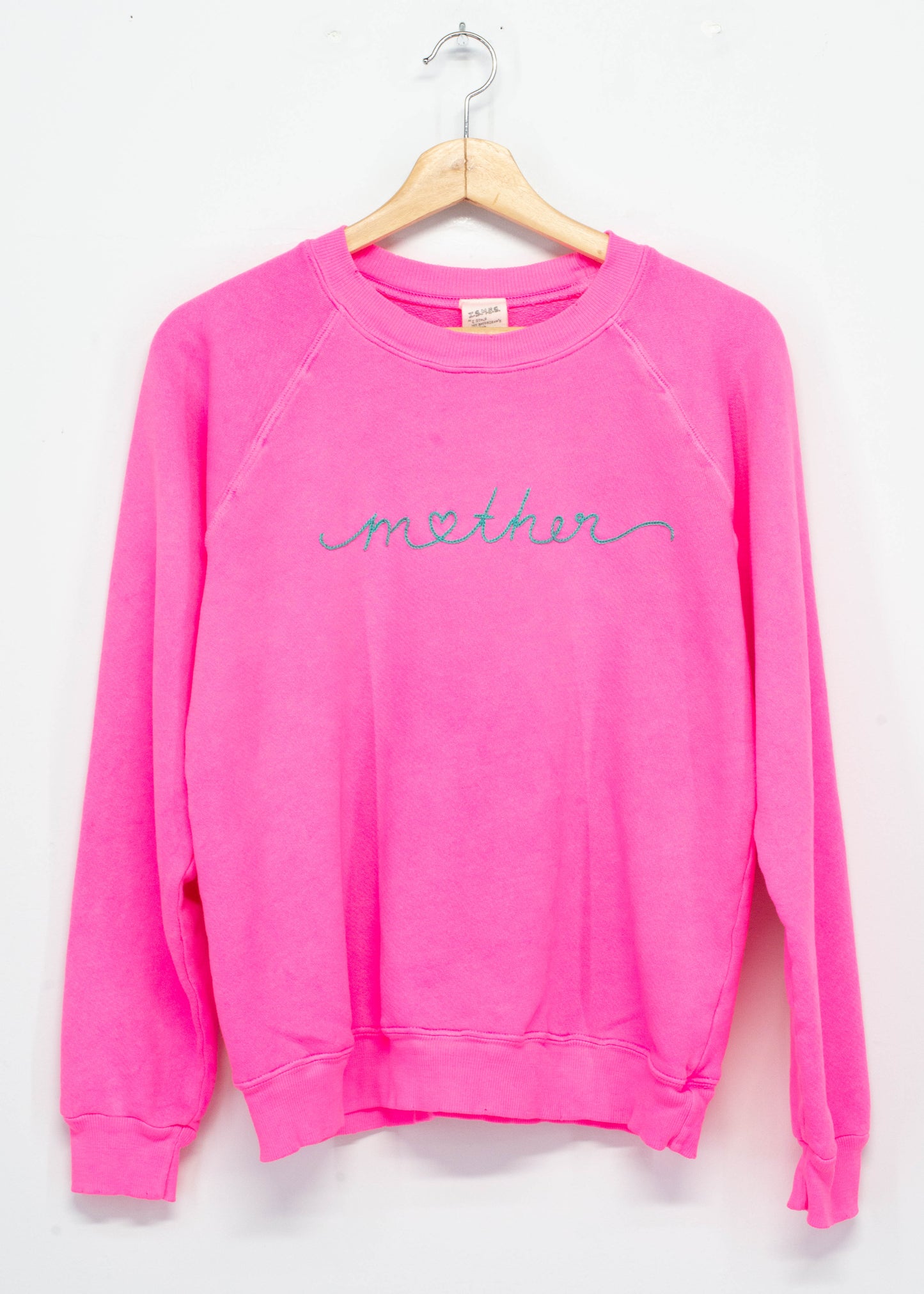 m❤️ther Sweatshirts (13Colors)