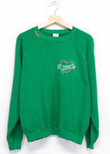 Mom is in my Heart Sweatshirts (14Colors)