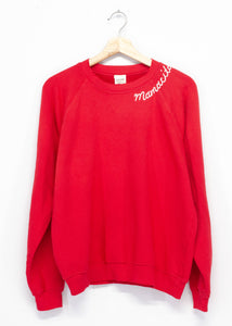Mamacita❤️ Sweatshirts (14Colors)