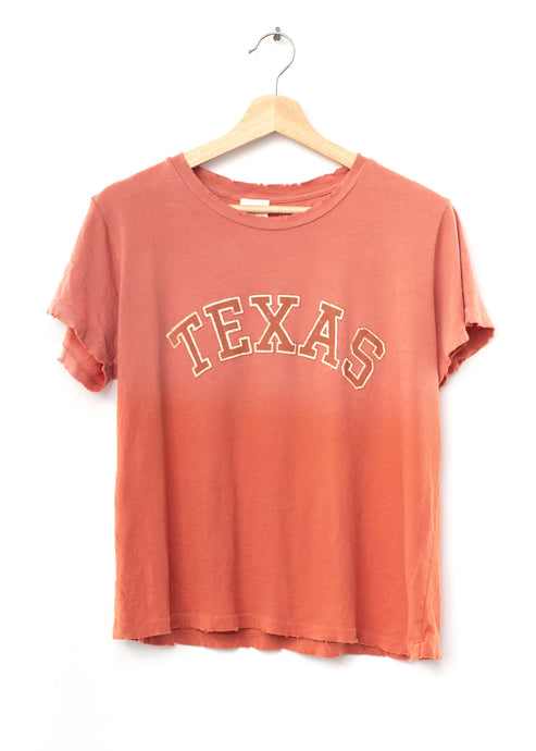 Texas Tee