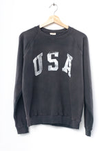 USA Sweatshirt(3 Colors)
