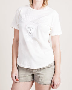 X BOMB TEE