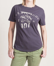 U.S. MIL ACDY 101