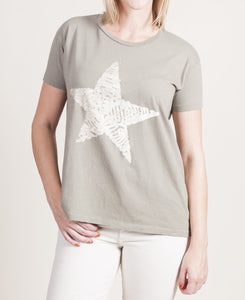 BIG STAR TEE