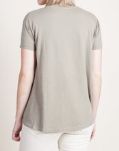 BIG STAR TEE