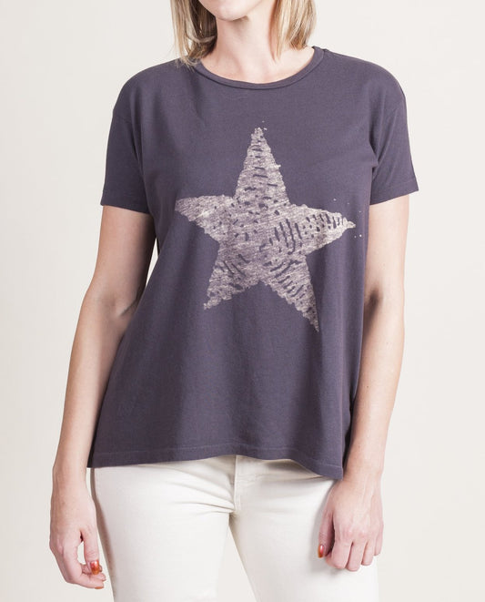 BIG STAR TEE