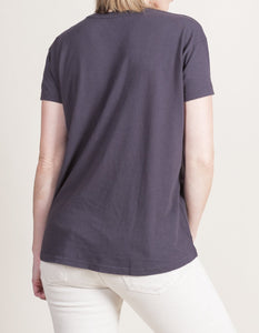 BIG STAR TEE