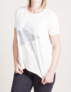 BIG STAR TEE