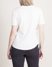 SEA BEES TEE
