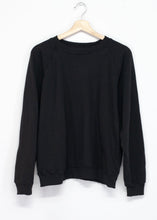 Summer Beach Bum Sweatshirt(8Colors)