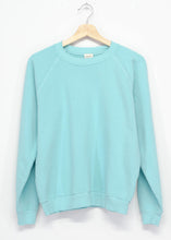 m❤️ther Sweatshirts (13Colors)