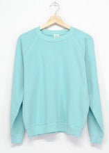 ❤️balloon w/ Custom Hand Embroidery Sweatshirt (11 Colors)