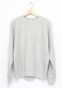 m❤️ther Sweatshirts (13Colors)
