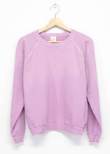 PomPom Bunny Sweatshirt (5 Colors)