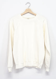 Mamacita❤️ Sweatshirts (14Colors)