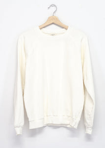 m❤️ther Sweatshirts (13Colors)
