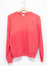 m❤️ther Sweatshirts (13Colors)